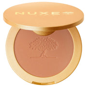 NUXE Prodigieux® Bronzing-Puder 10 g