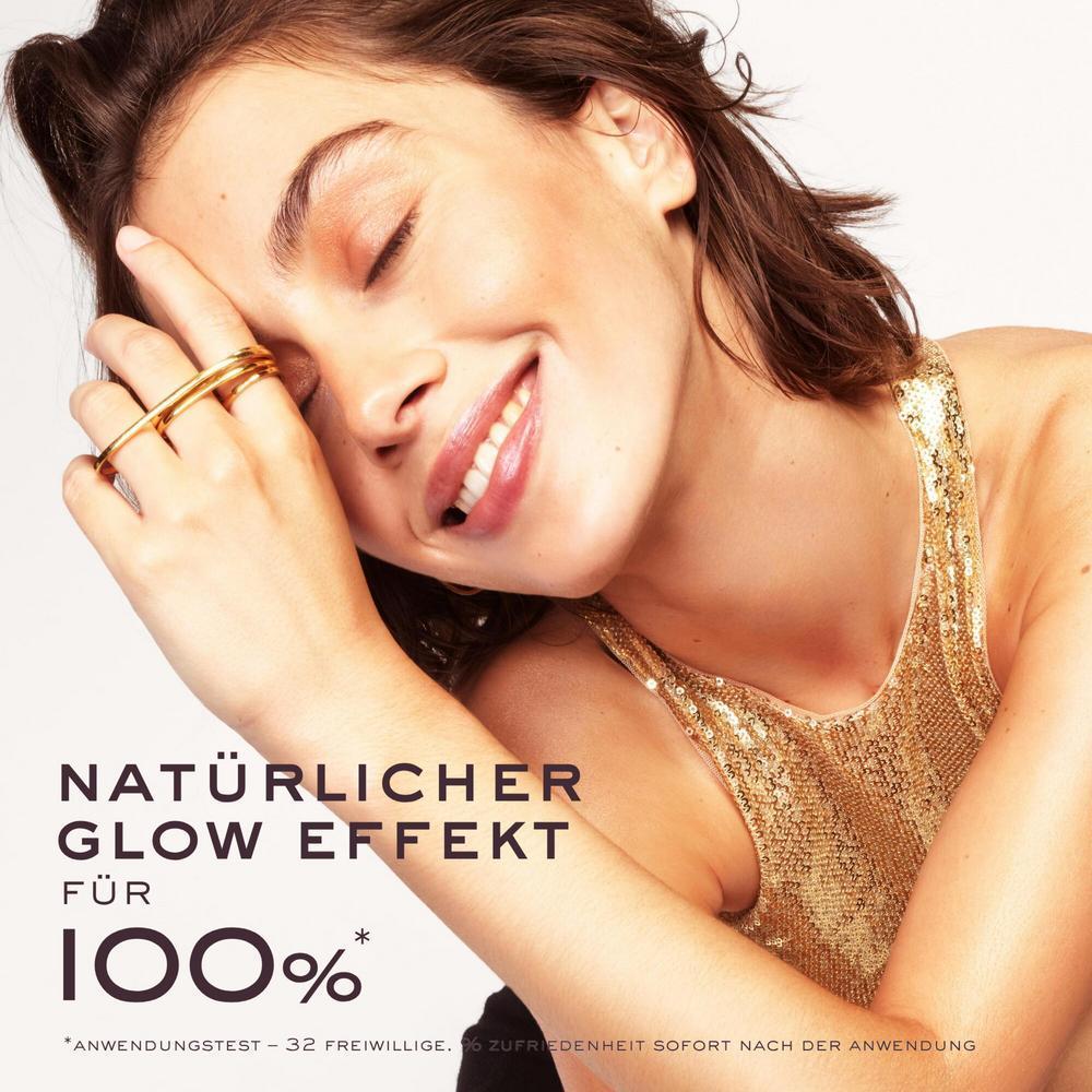NUXE Prodigieux® Bronzing-Puder 10 g