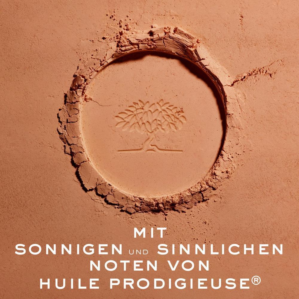 NUXE Prodigieux® Bronzing-Puder 10 g
