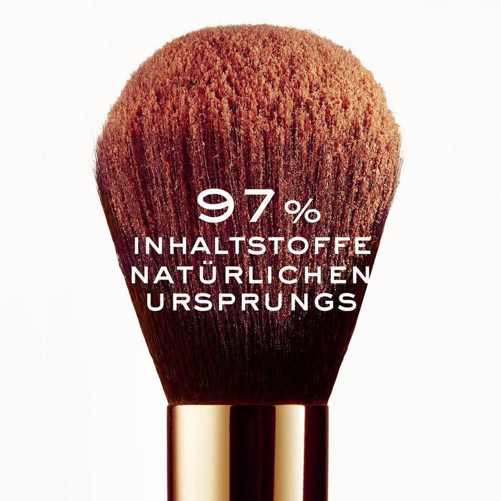 NUXE Prodigieux® Bronzing-Puder 10 g