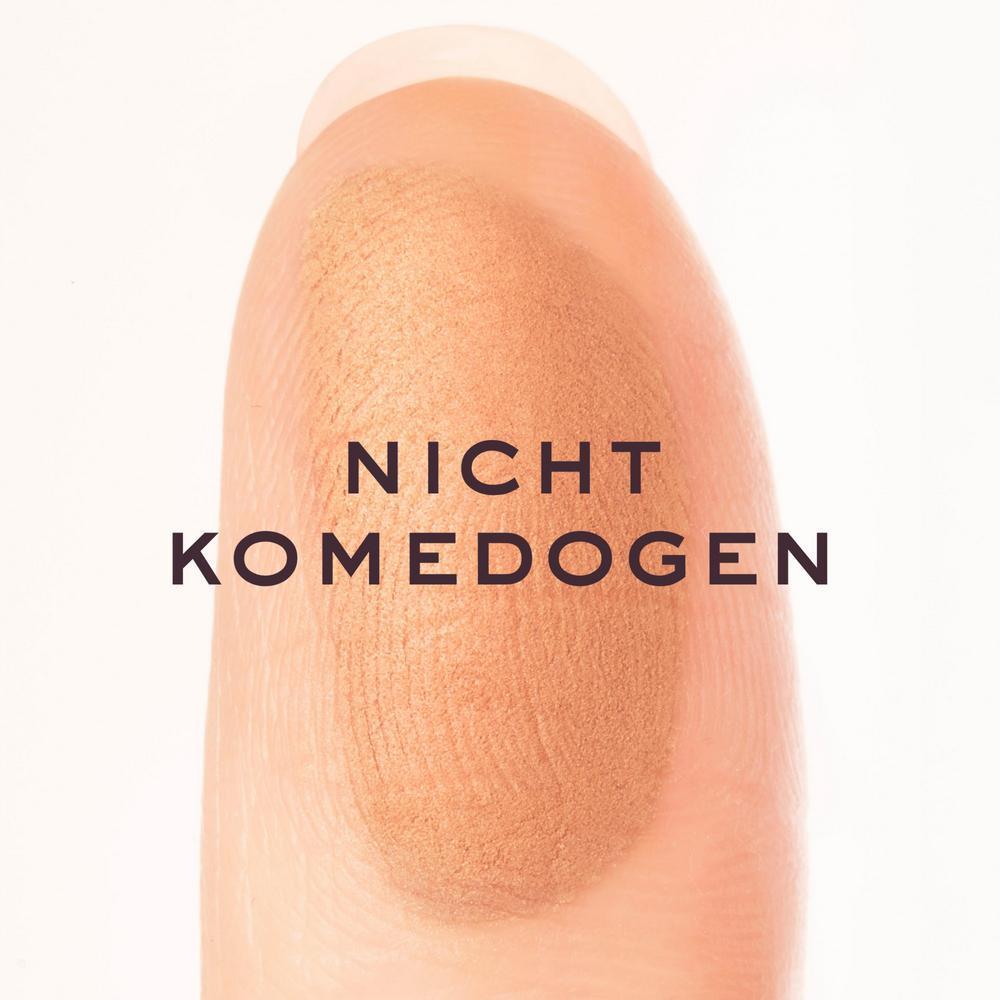 NUXE Prodigieux® Bronzing-Puder 10 g
