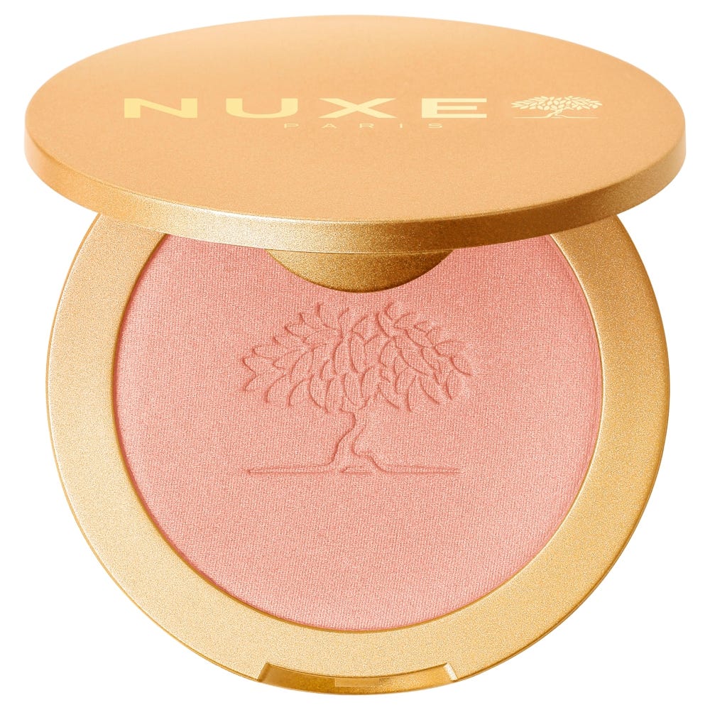 NUXE Prodigieux® Illuminating-Puder 10 g