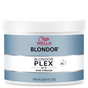 Wella BlondorPlex No.2 Mask 500 ml