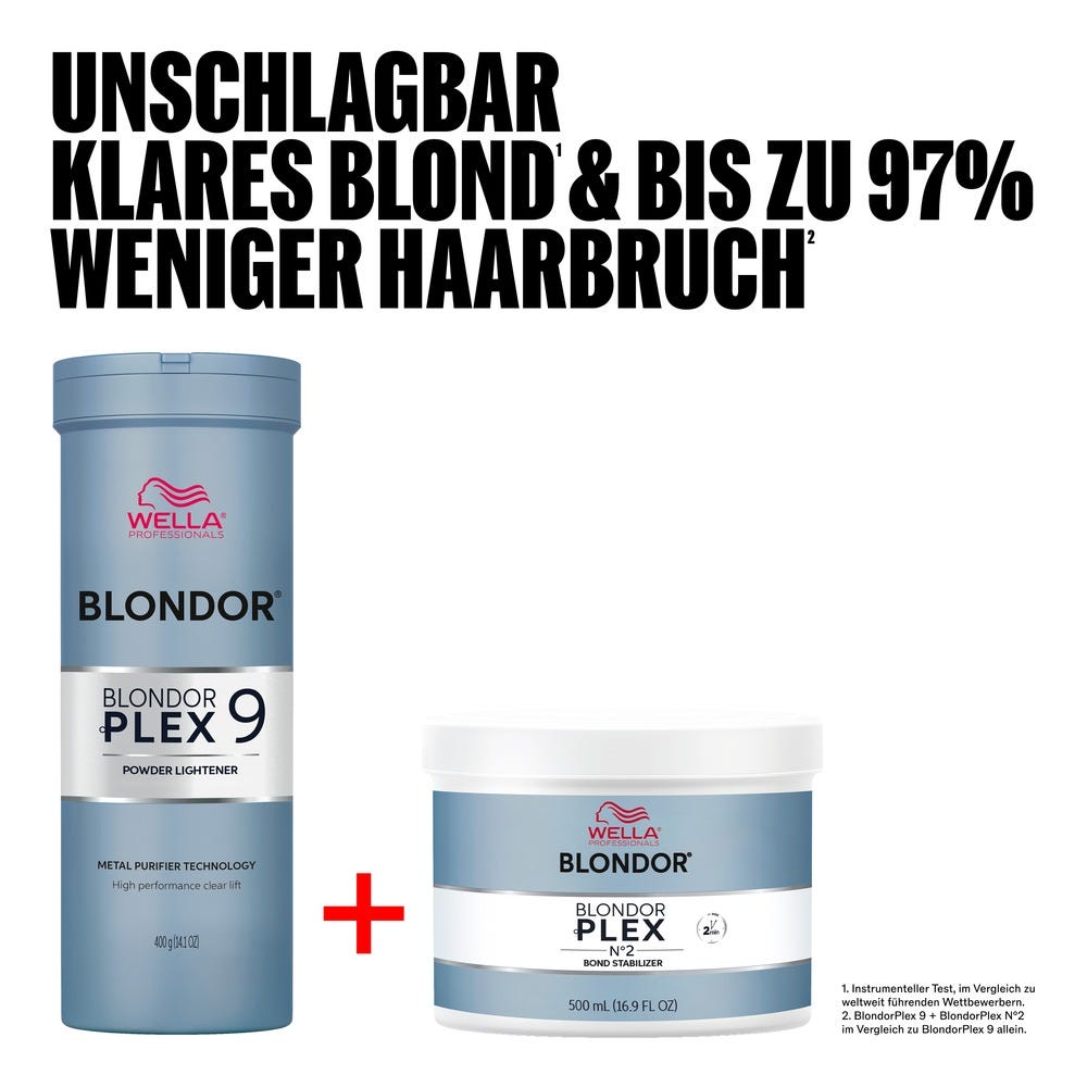 12139538-Menge-400 g