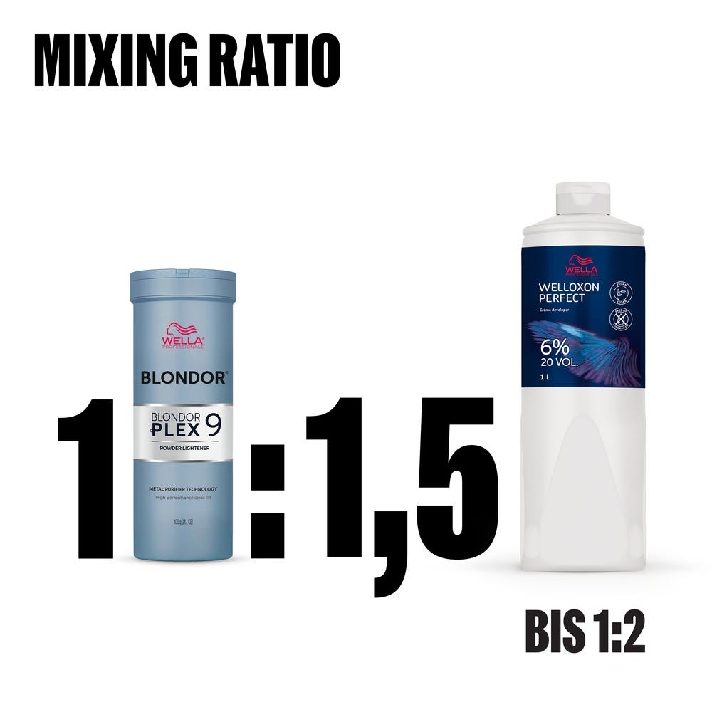 12139538-Menge-400 g
