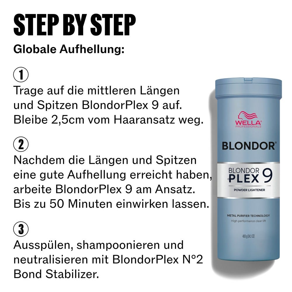 12139539-Menge-800 g
