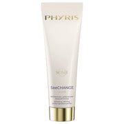 Phyris SeeCHANGE Somi 75ml
