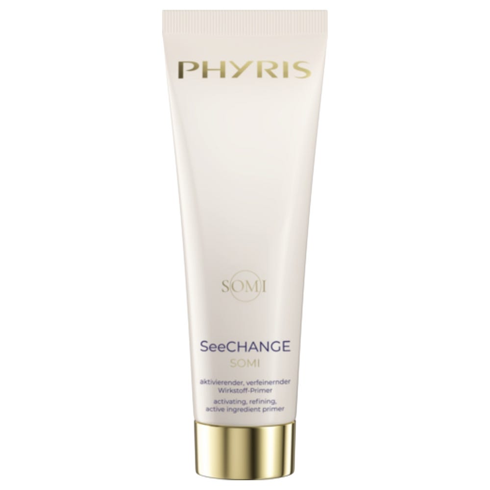 Phyris SeeCHANGE Somi 75ml