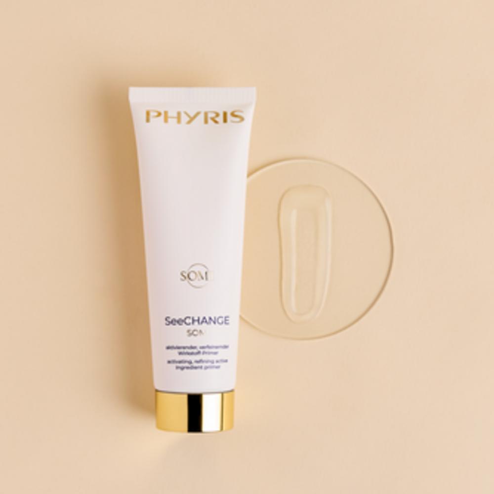 Phyris SeeCHANGE Somi 75ml