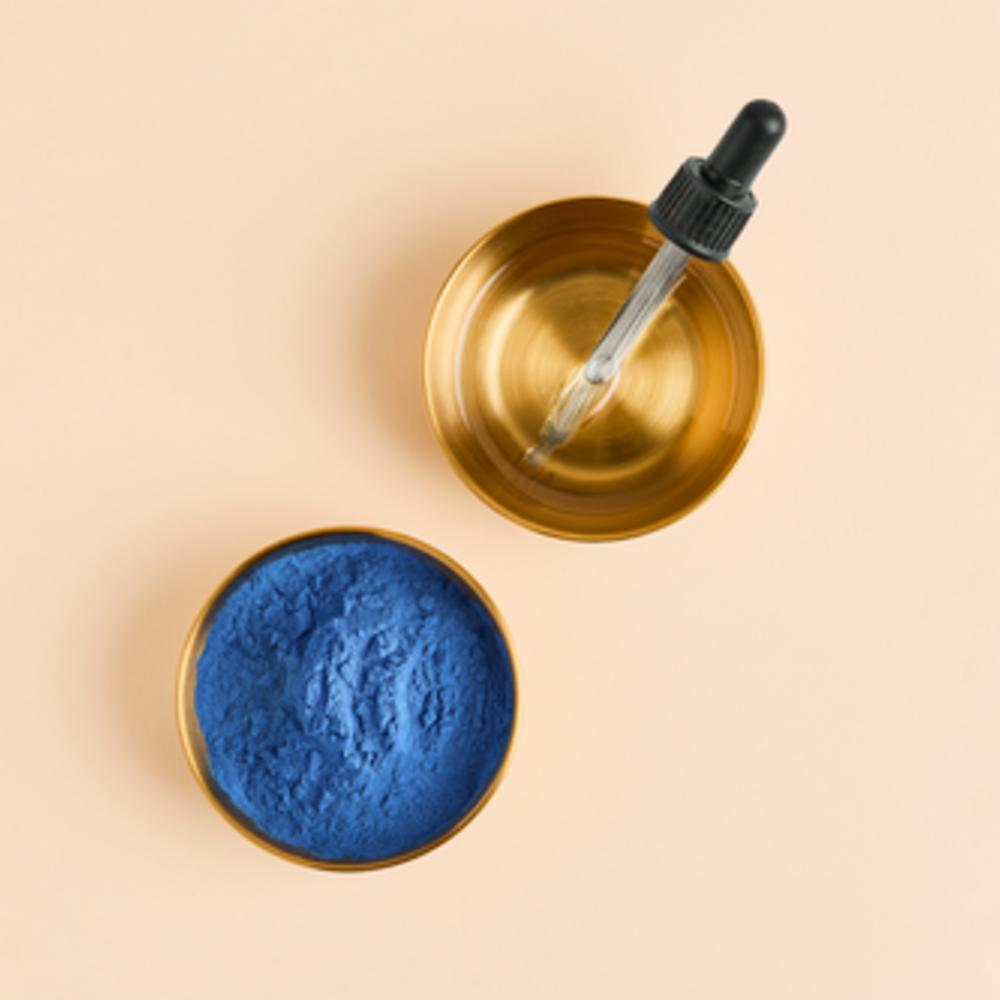 Phyris SeeCHANGE Somi 75ml