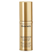 Phyris SeeCHANGE Collagen Eye & Lip 15 ml