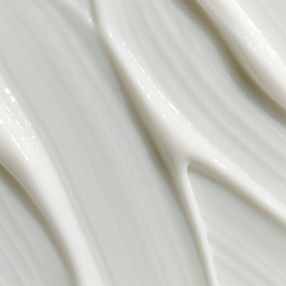 MÁDARA Deep Moisture Nachtcreme 50 ml