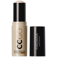 #35 TRUE BEIGE