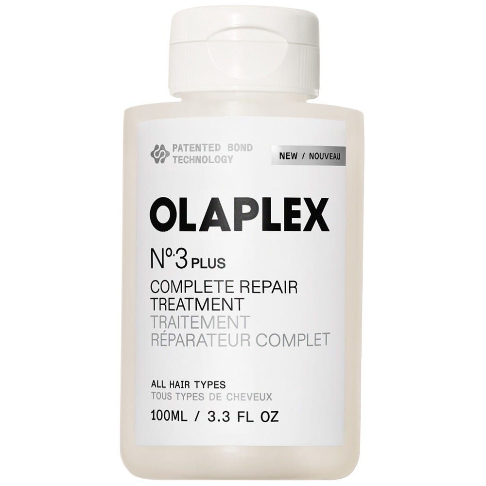 12139565-Menge-100 ml