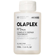 12139565-Menge-100 ml