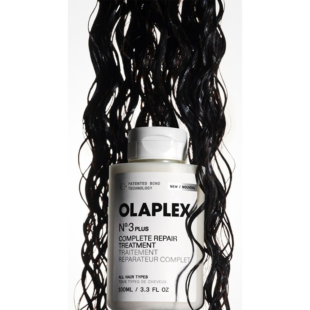 12139565-Menge-100 ml