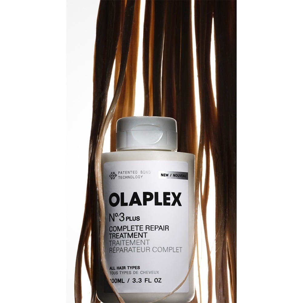 12139565-Menge-100 ml