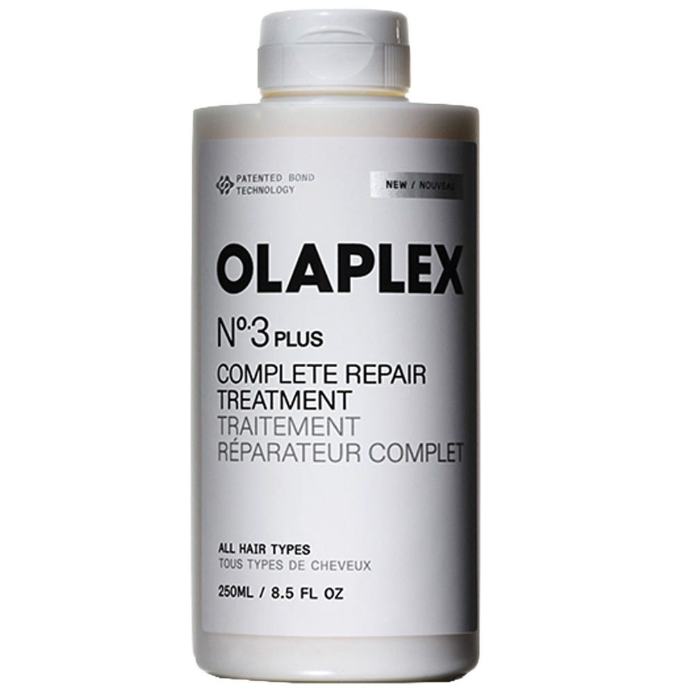 12139566-Menge-250 ml