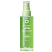 Maria Nila Structure Repair Bond Builder 150 ml