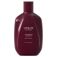 250 ml