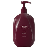 1000 ml