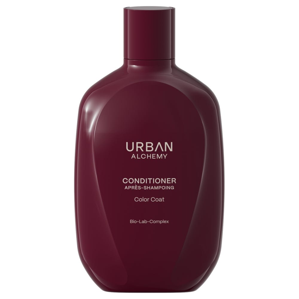 12139570-Menge-250 ml