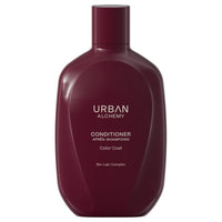 250 ml