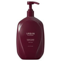 1000 ml