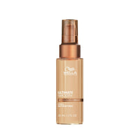 30 ml
