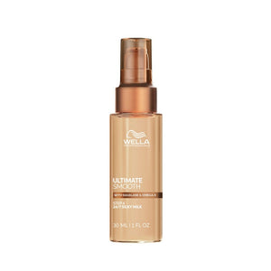 30 ml