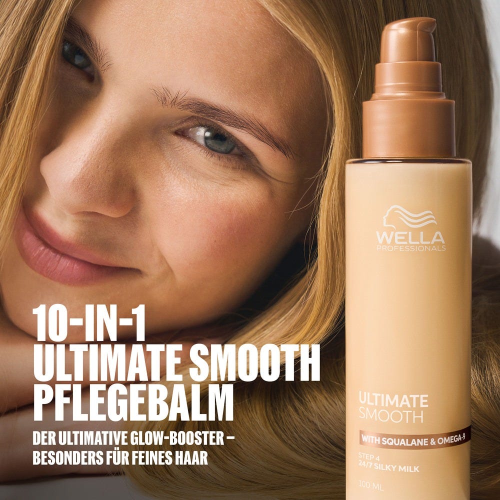 12139579-Menge-30 ml