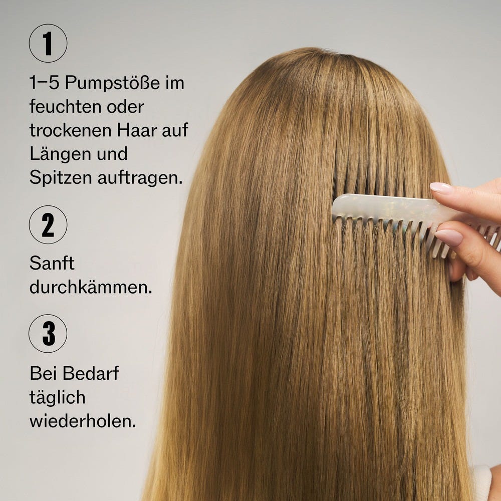12139579-Menge-30 ml