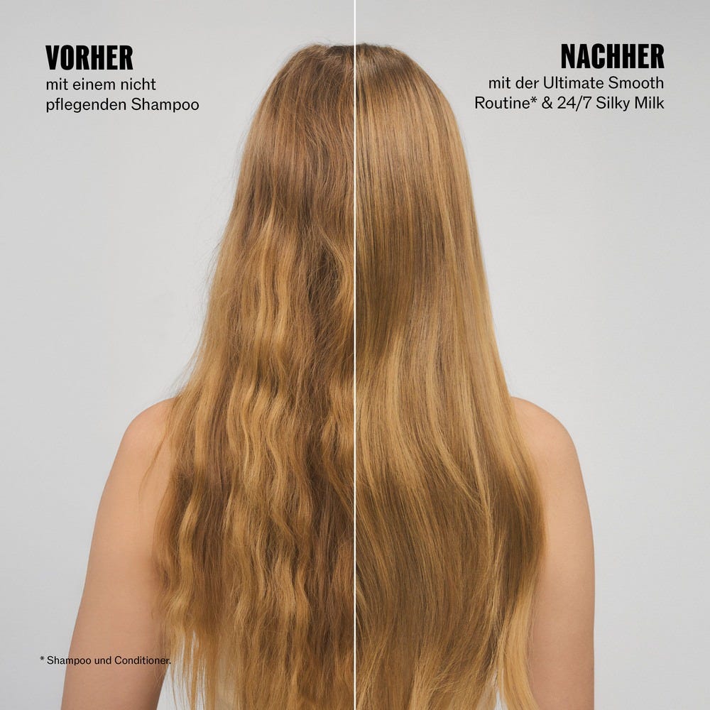 12139579-Menge-30 ml