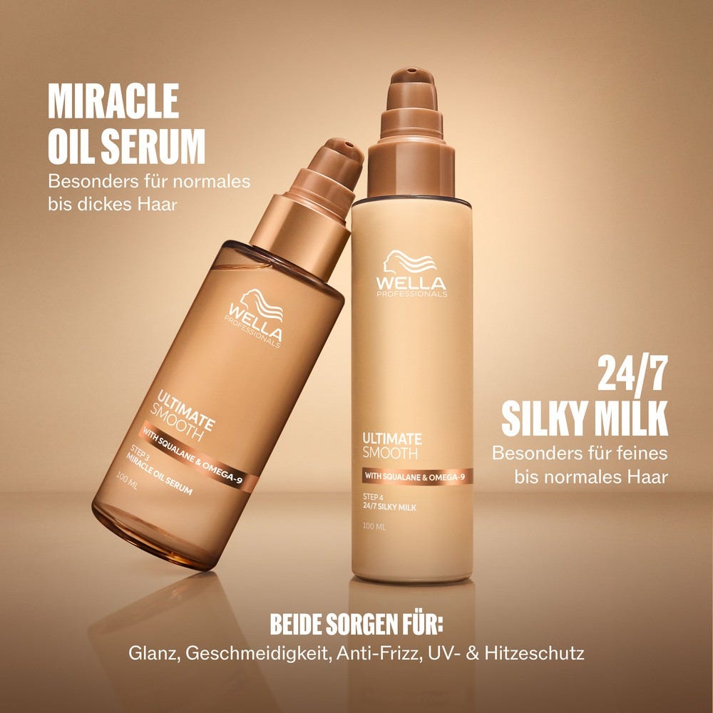 12139579-Menge-30 ml
