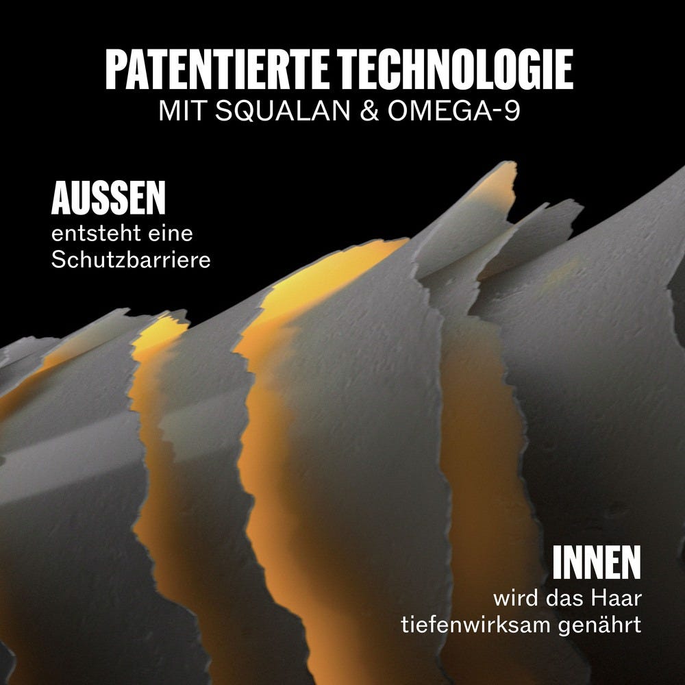 12139579-Menge-30 ml