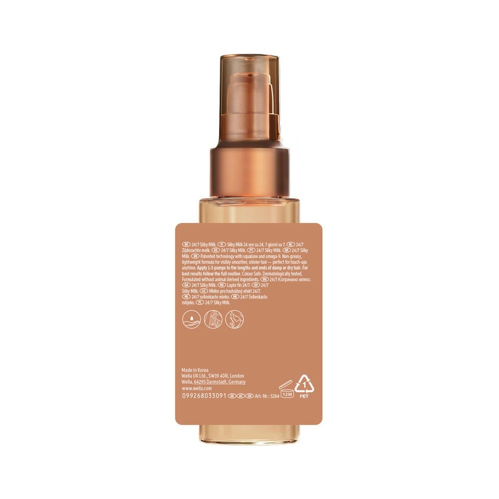 12139579-Menge-30 ml