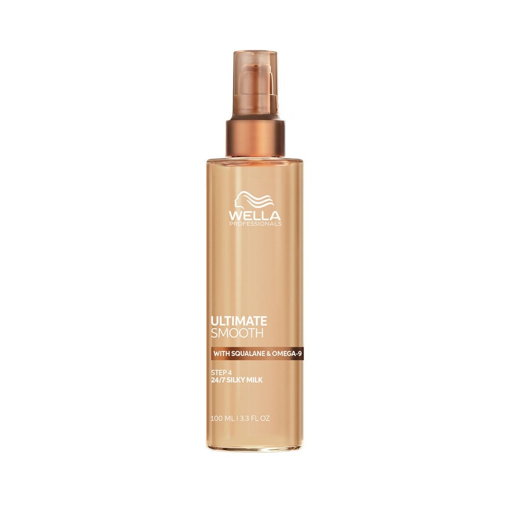 12139580-Menge-100 ml