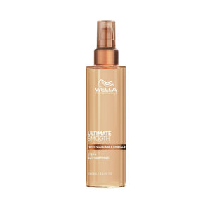 100 ml