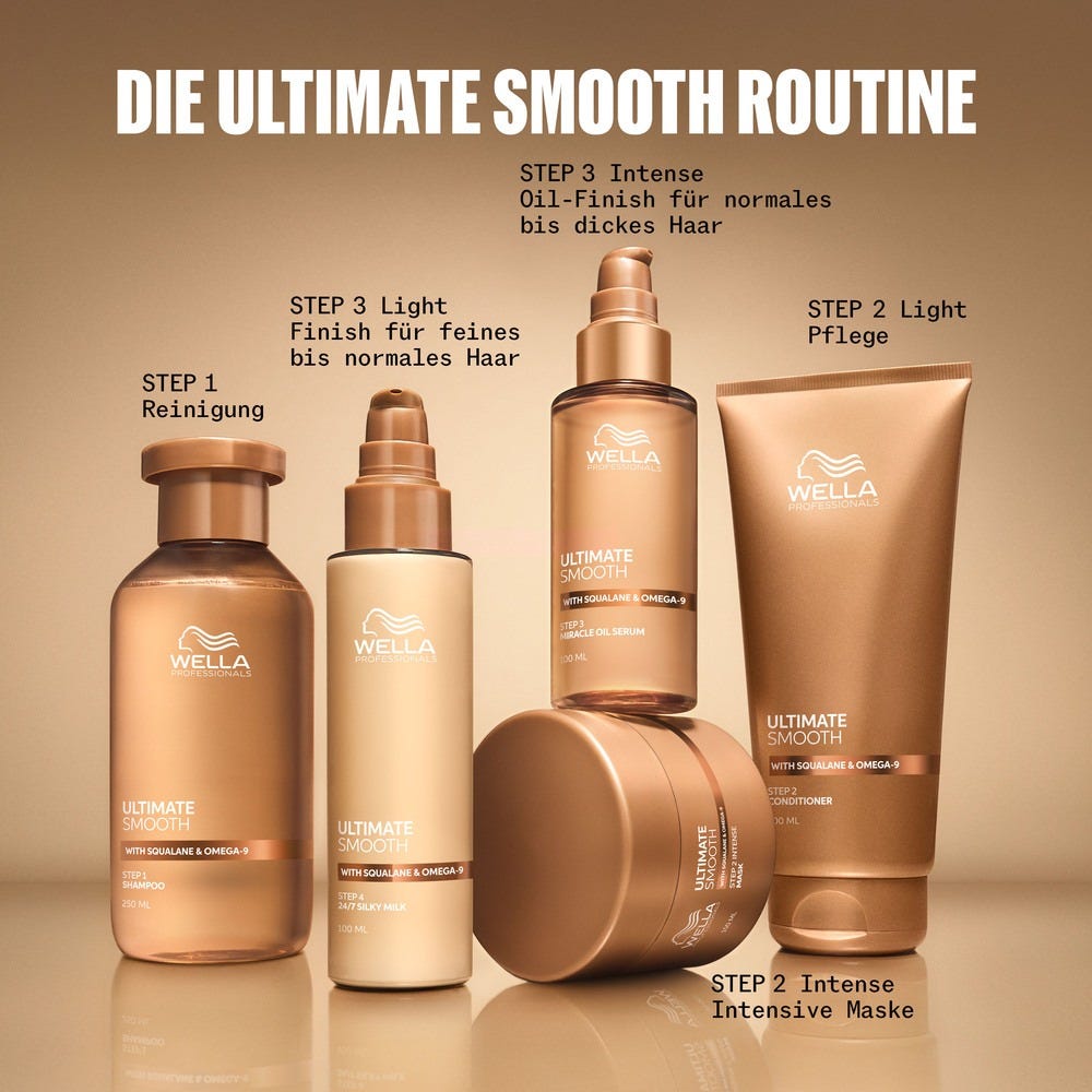 12139580-Menge-100 ml