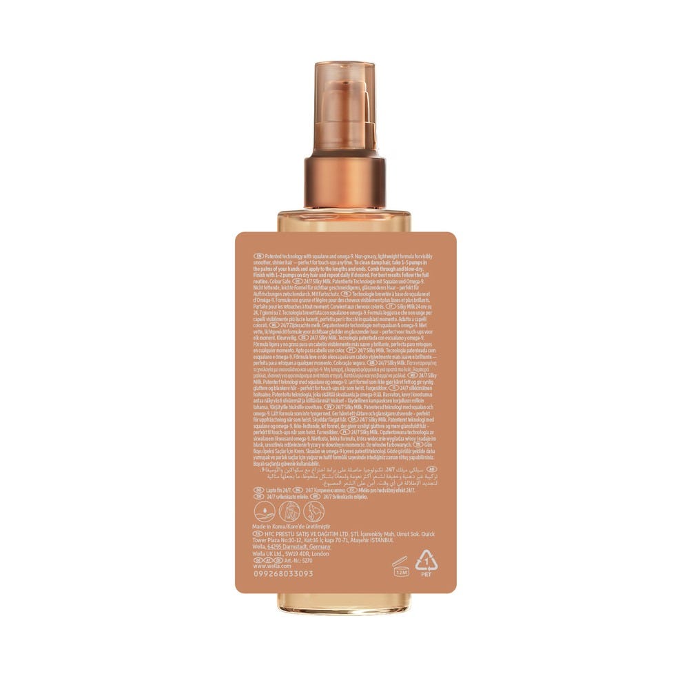 12139580-Menge-100 ml
