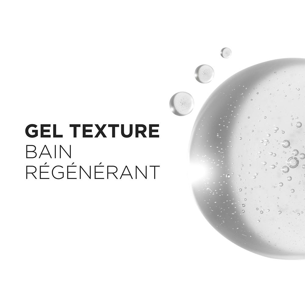 12139581-Menge-80 ml