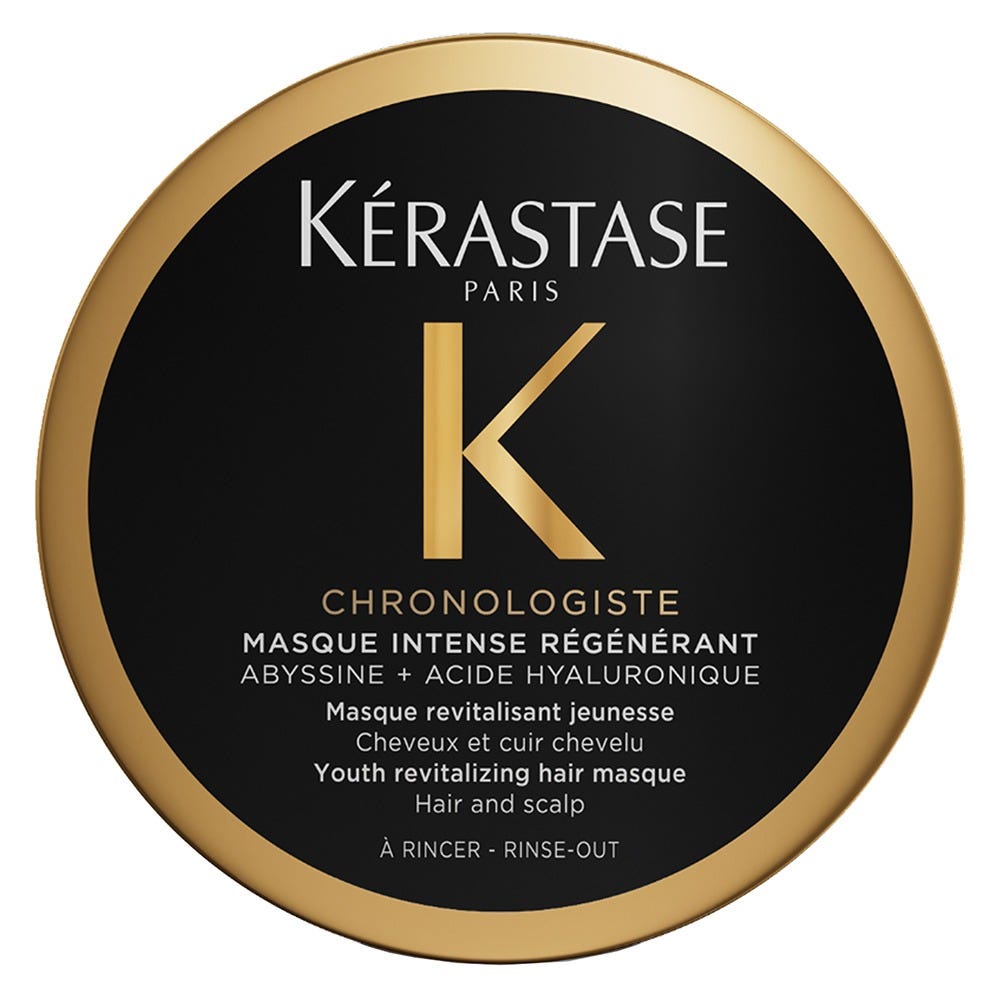 Kérastase Chronologiste Masque Intense Régénérant 75 ml