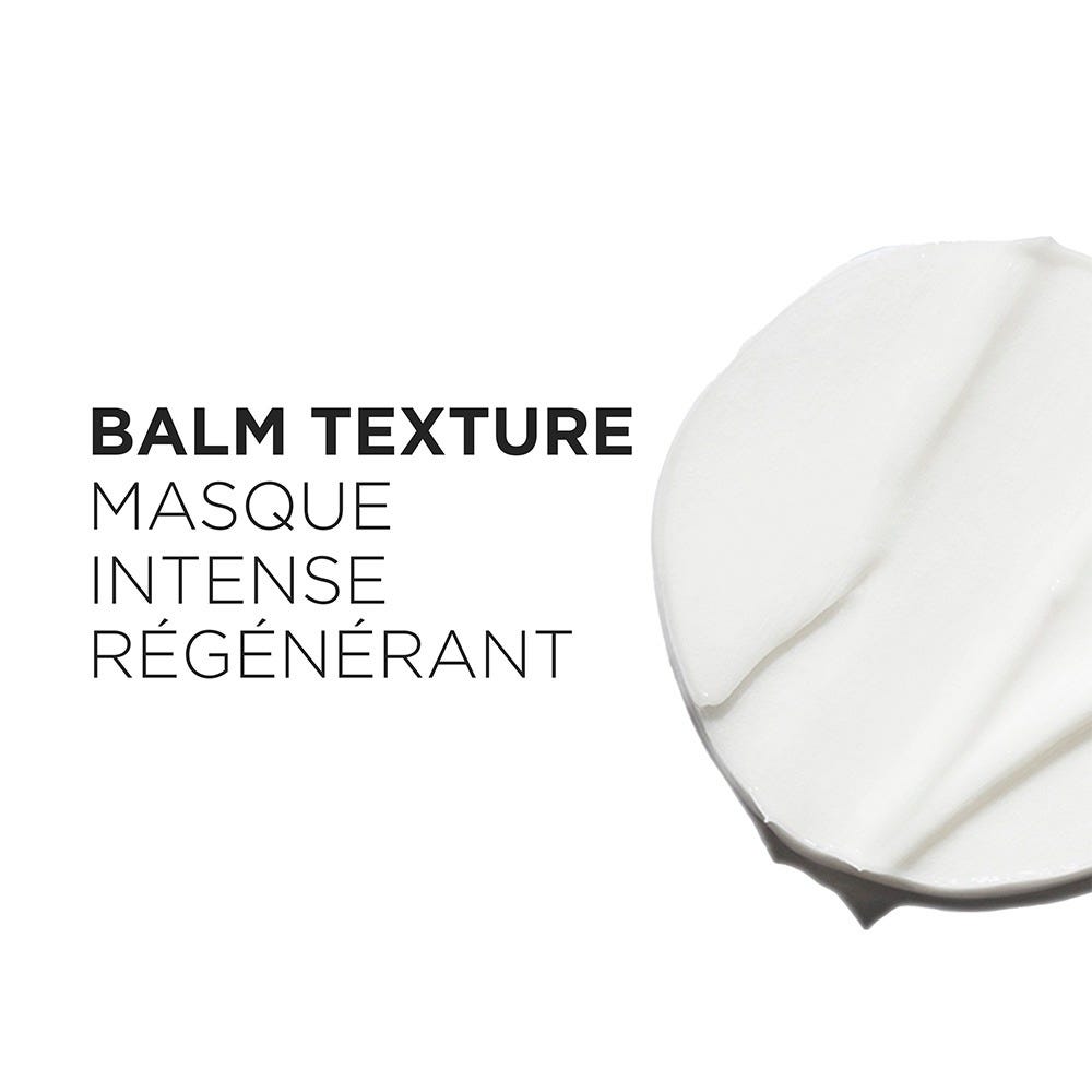 Kérastase Chronologiste Masque Intense Régénérant 75 ml