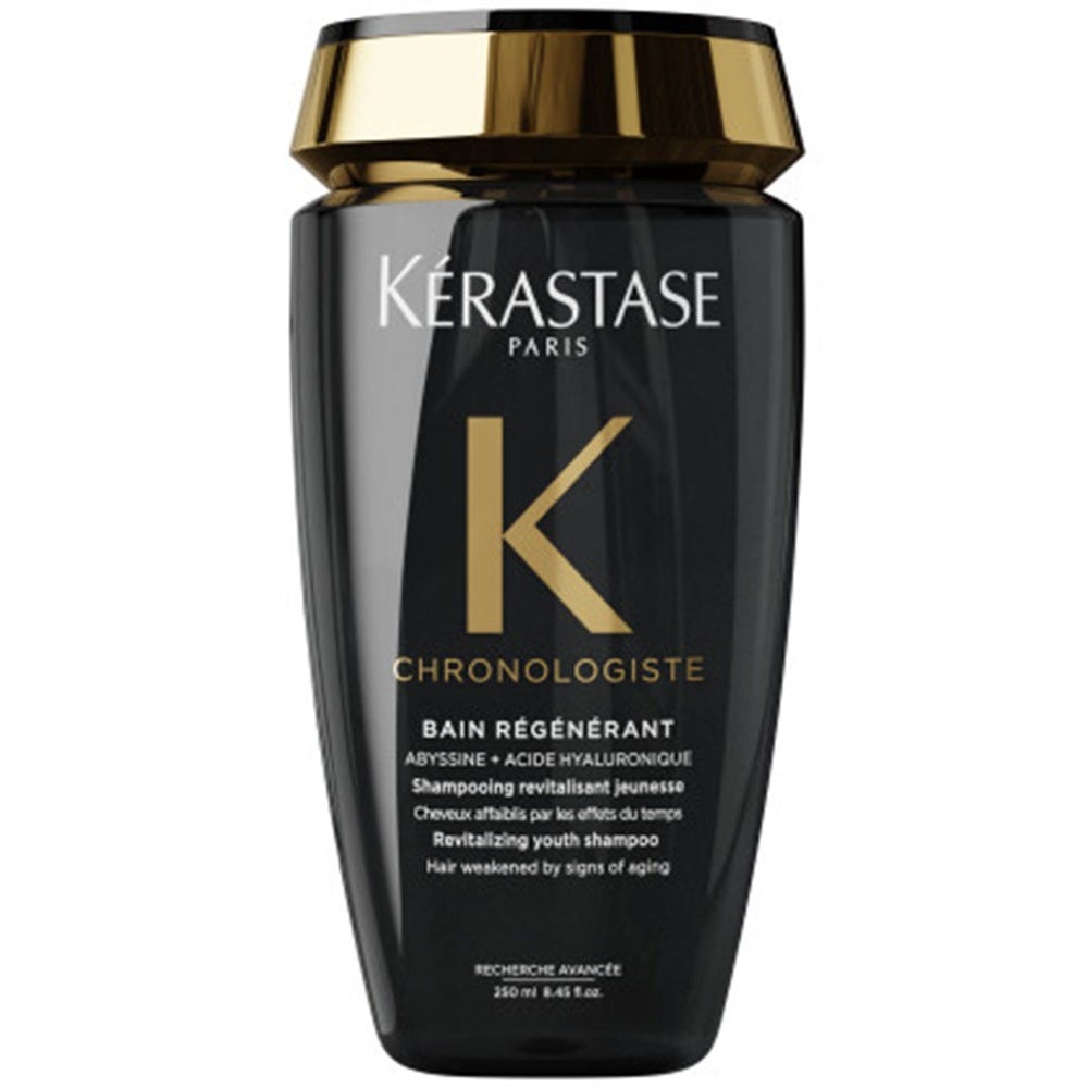 12139583-Menge-500 ml