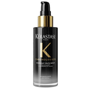 12139584-Menge-90 ml