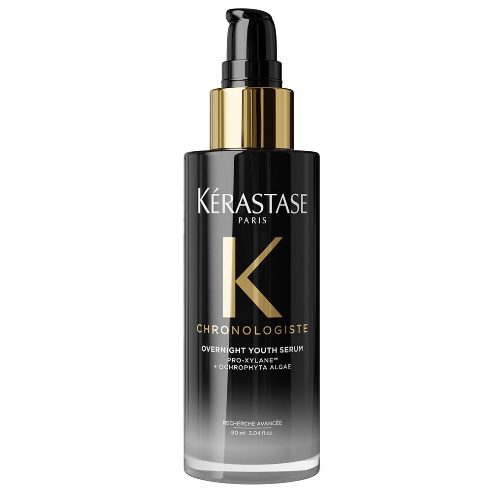 12139584-Menge-90 ml