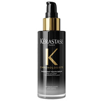 90 ml