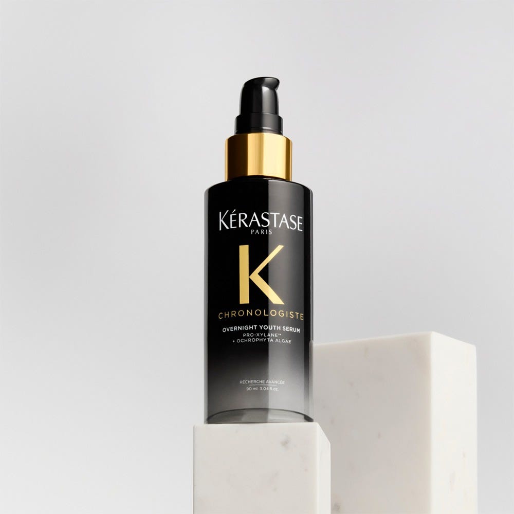 12139584-Menge-90 ml