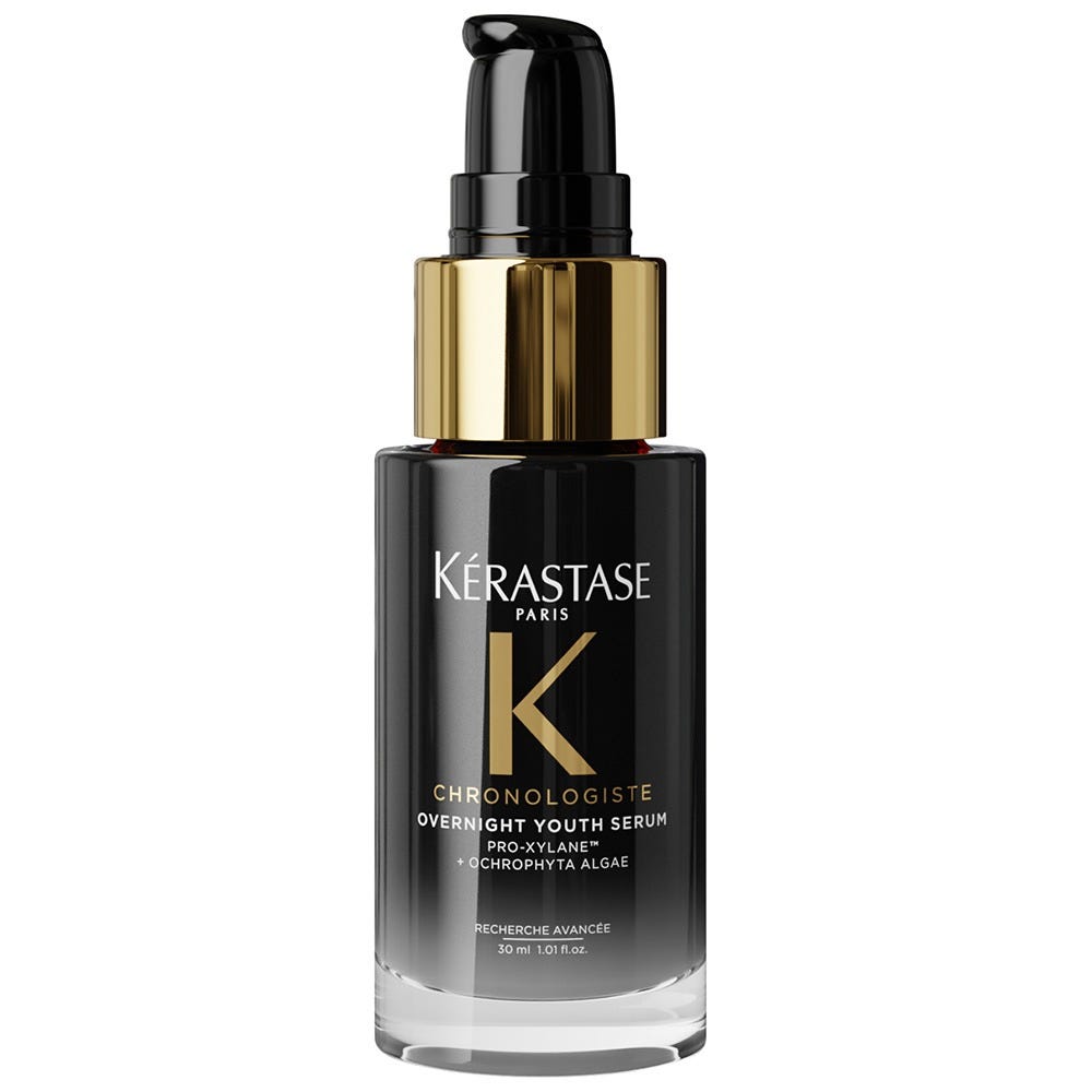 12139585-Menge-30 ml