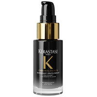 30 ml